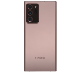 Điện thoại Samsung Galaxy Note 20 | 20 Ultra 5G