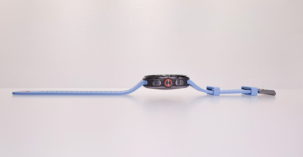 Samsung Galaxy Watch Ultra2 2026