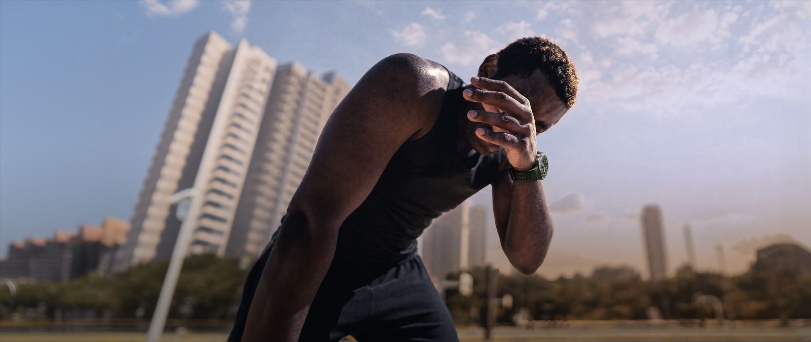 Samsung Galaxy Watch Ultra2 thể thao ngoài trời và hoạt động dưới nước
