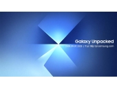 [Thư Mời] Galaxy Unpacked Tháng 7 Năm 2025: Trải Nghiệm Ultra Sẵn Sàng Mở Ra